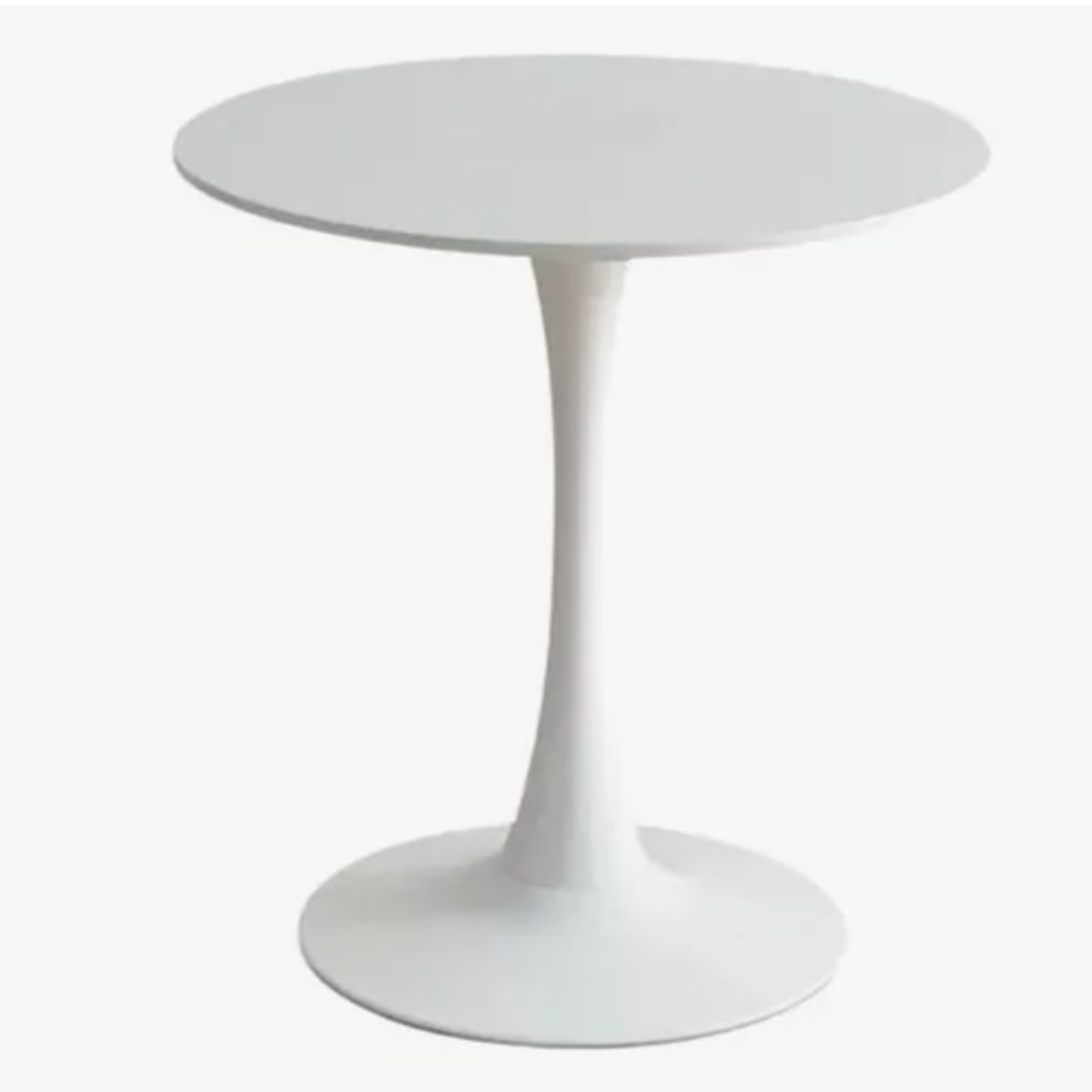 IDEEHOUSE - Comedor Mesa Eames Redonda 80cm