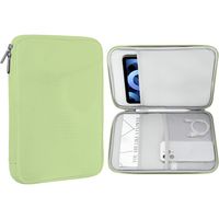 Bolso Estuche iPad Funda Para iPad Funda Tablet 11 a 13 Pulgadas