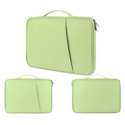 Imagen 2 del producto Bolso Estuche iPad Funda Para iPad Funda Tablet 11 a 13 Pulgadas