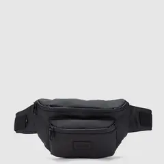 BUBBA - Banano Soho Black Black