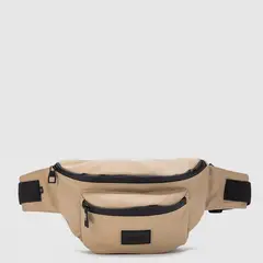 BUBBA - Banano Soho Sand Black