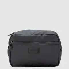 BUBBA - Neceser Soho Black Black