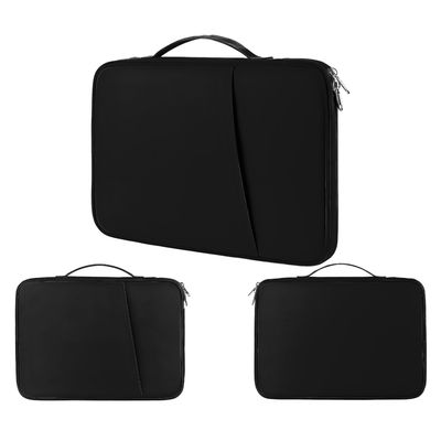 Imagen 2 del producto Estuche Funda Tablet 11 a 13 Pulgadas Bolso Estuche Notebook