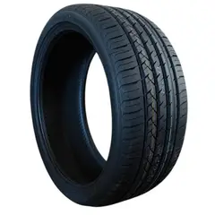 ROCKBLADE - Neumatico 24535 R20 Rock 525 95w Zr