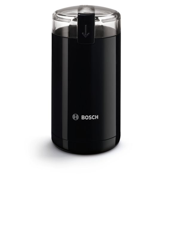 Molinillo de Café Eléctrico 150W