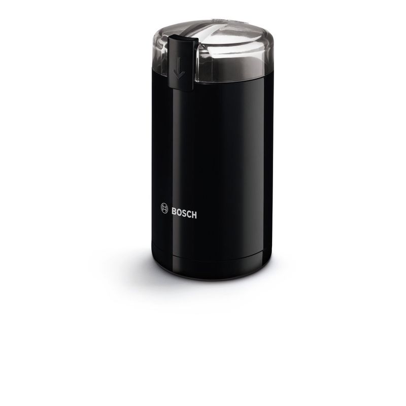 BOSCH - Molinillo de Café Eléctrico Bosch 150W