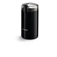 BOSCH - Molinillo de Café Eléctrico 150W