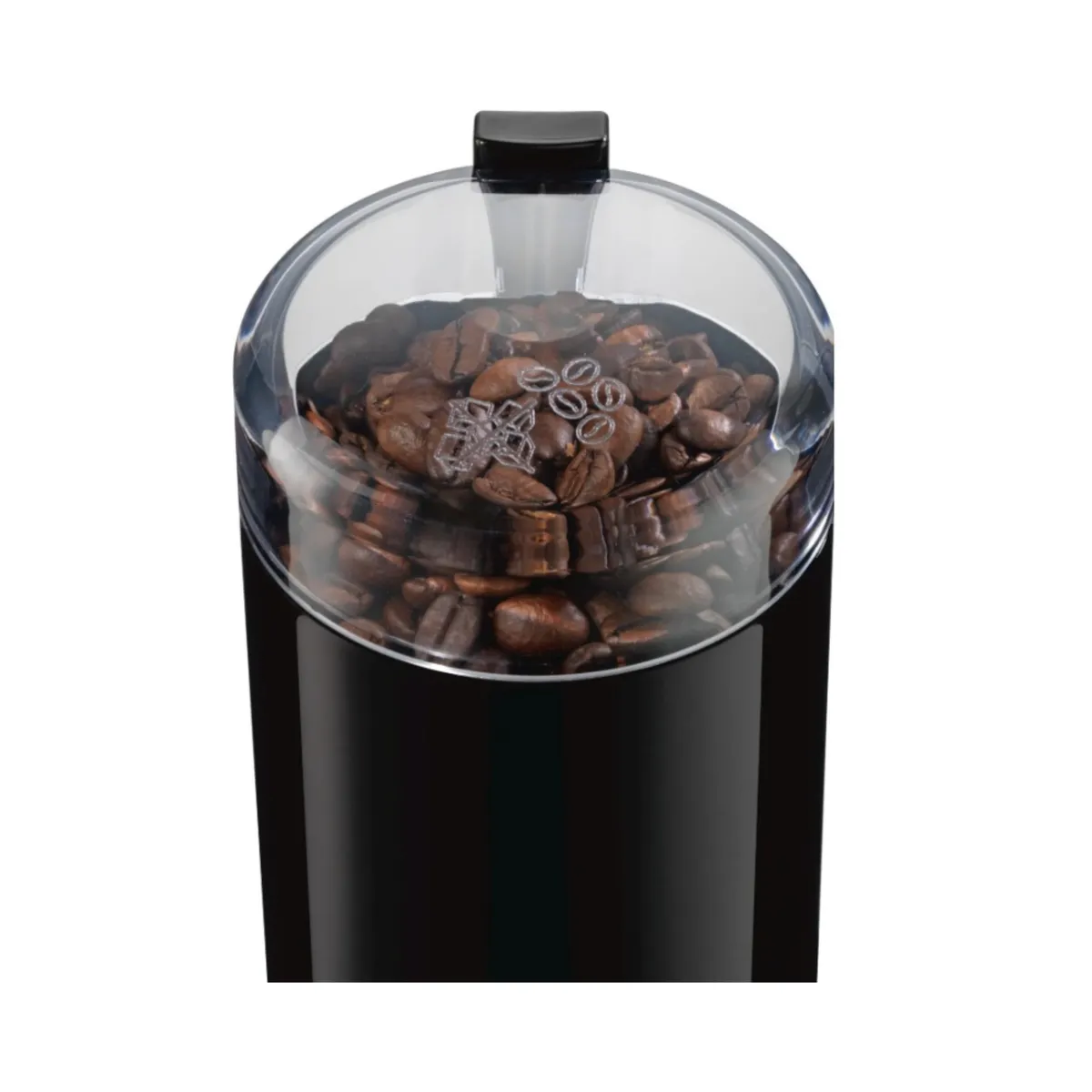 BOSCH - Molinillo Moledor de Café Eléctrico Bosch 180W