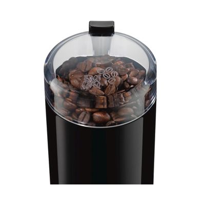 Imagen 2 del producto Molinillo Moledor de Café Eléctrico 180W