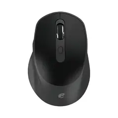 ACER - MOUSE INALAMBRICO BLUETOOTH NEGRO