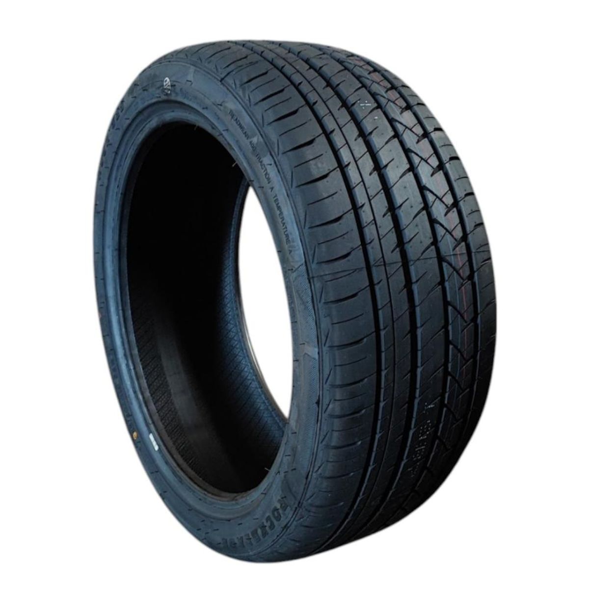 ROCKBLADE - Neumatico 24540 R19 Rockblade Rock 525 98w Zr