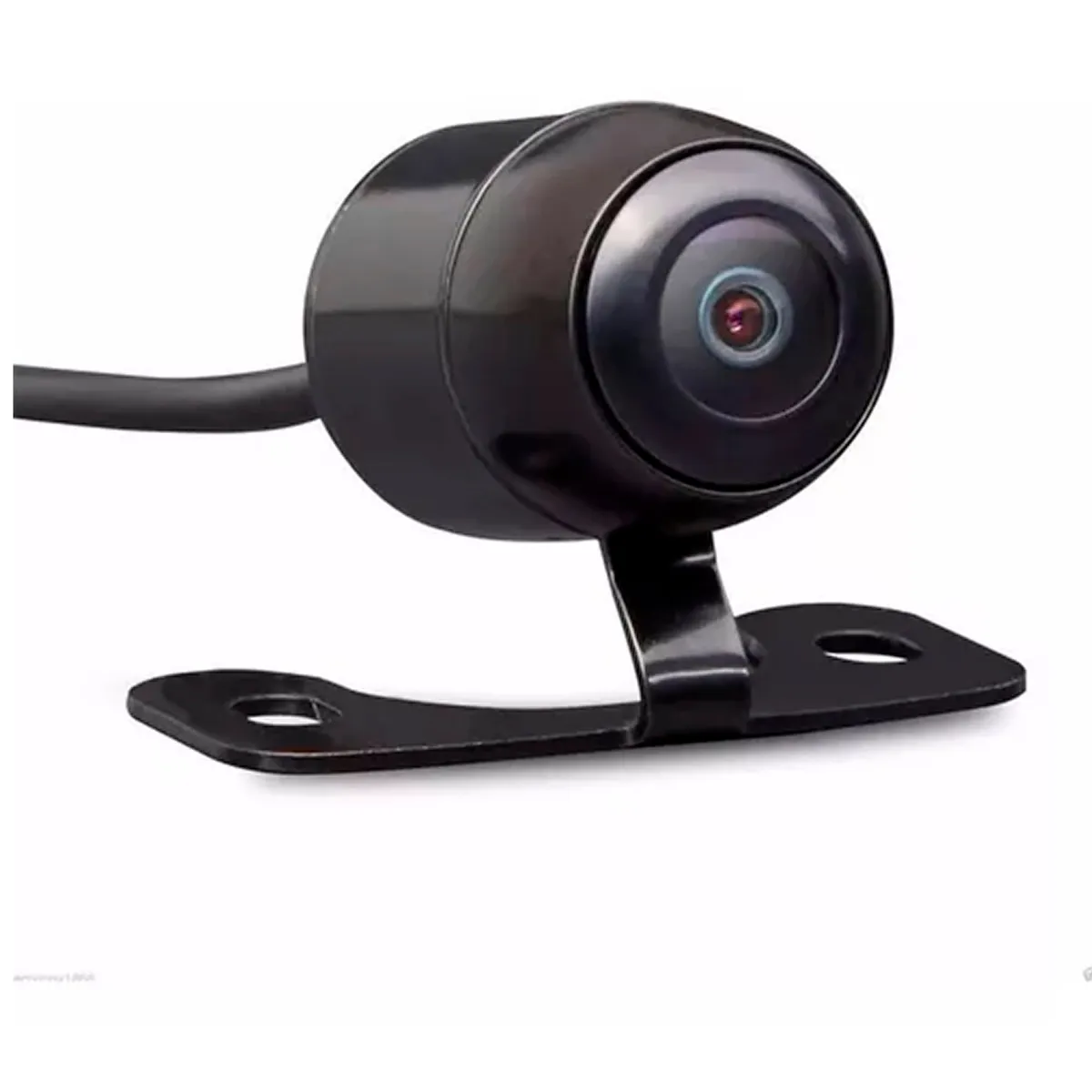 ESHOPANGIE - Camara Retroceso Auto