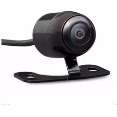 ESHOPANGIE - Camara Retroceso Auto