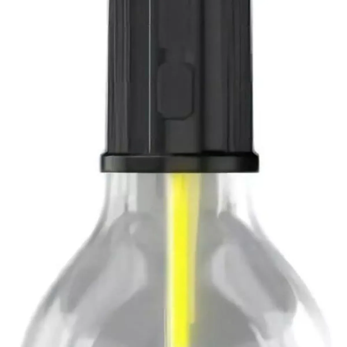 SHOP EHOME BAG - Lámpara Foco Led Recargable Camping Usb Foco Decoracion