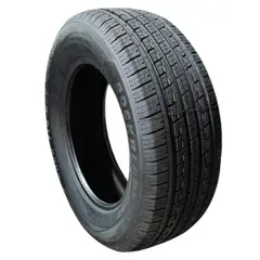 ROCKBLADE - Neumatico 26560 R18 Rock 719 HT 110h