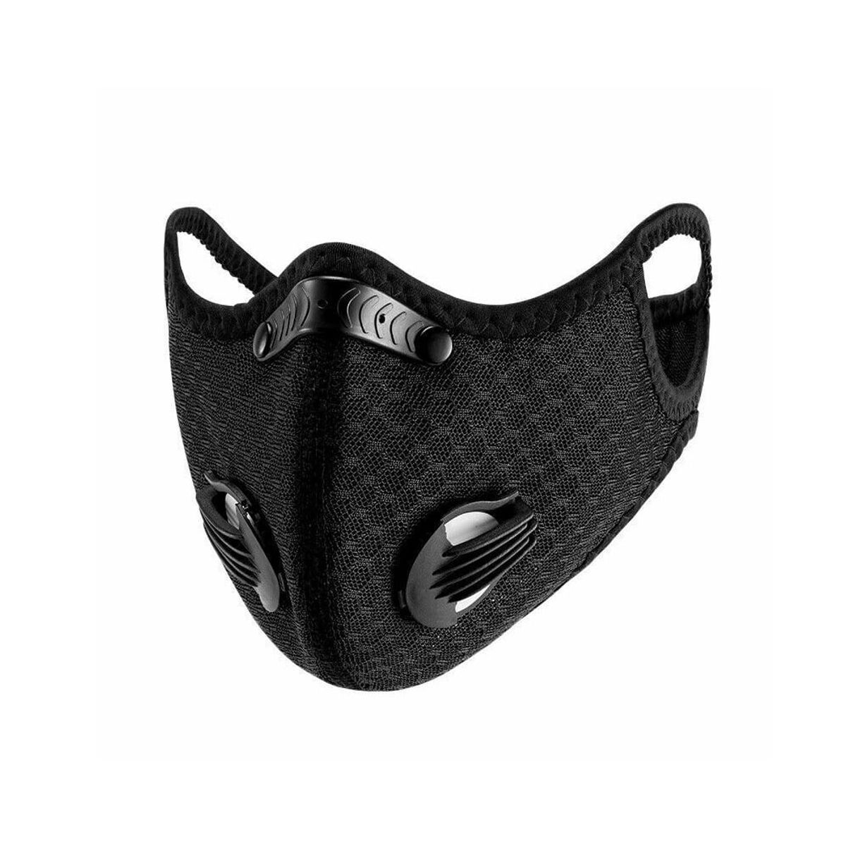 GENERICO - MASCARA DEPORTIVA KN95