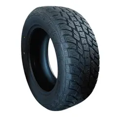 ROCKBLADE - Neumatico 28555 R20 Rock 737 AT 119s