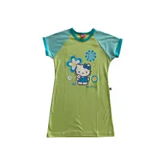 HELLO KITTY - Camisola Niña