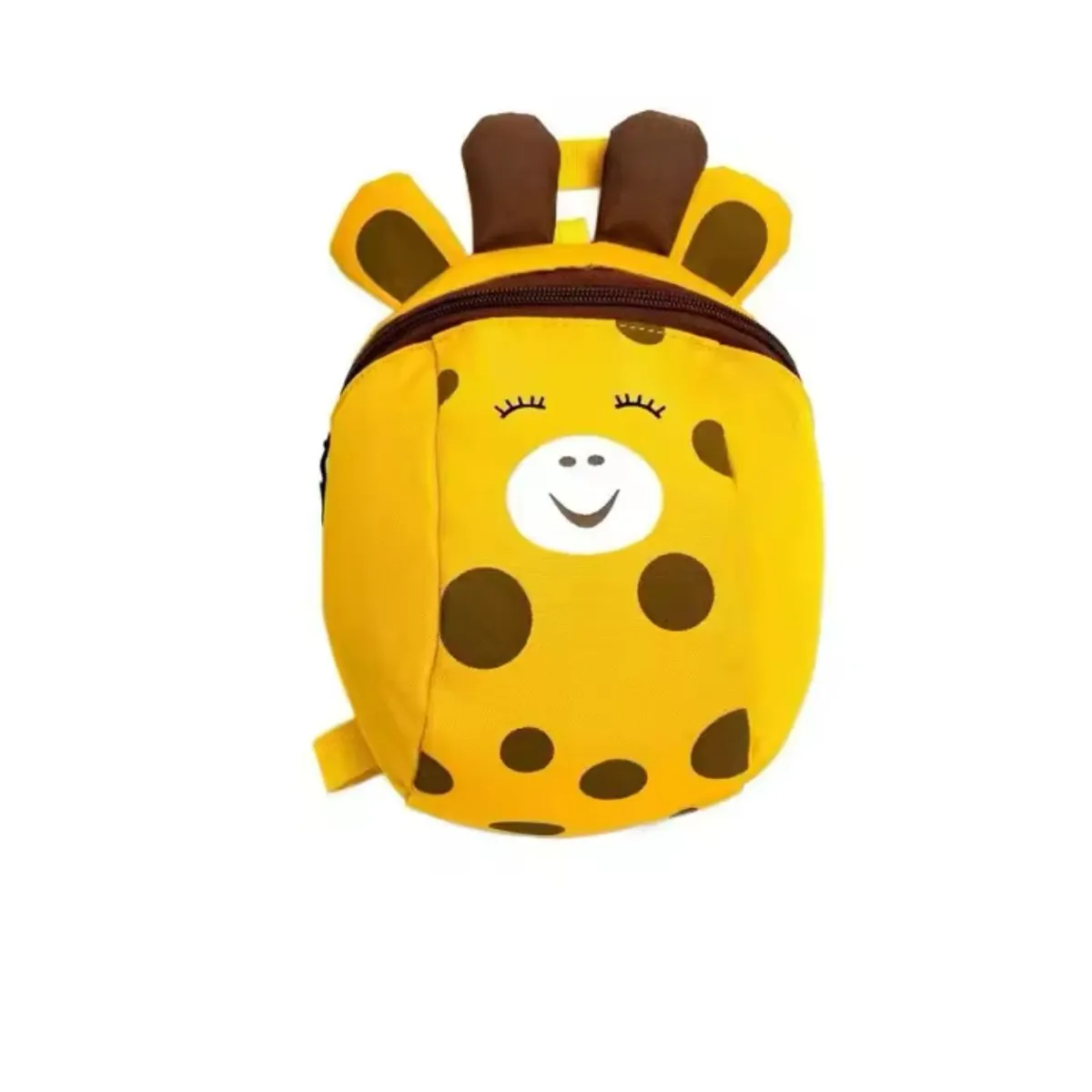 GENERICO - Mochila Arnes Seguridad Bebes Niños 2 En 1