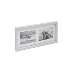 VGO - MARCO 19x43 COLLAGE PARA 2F 13x18 CM