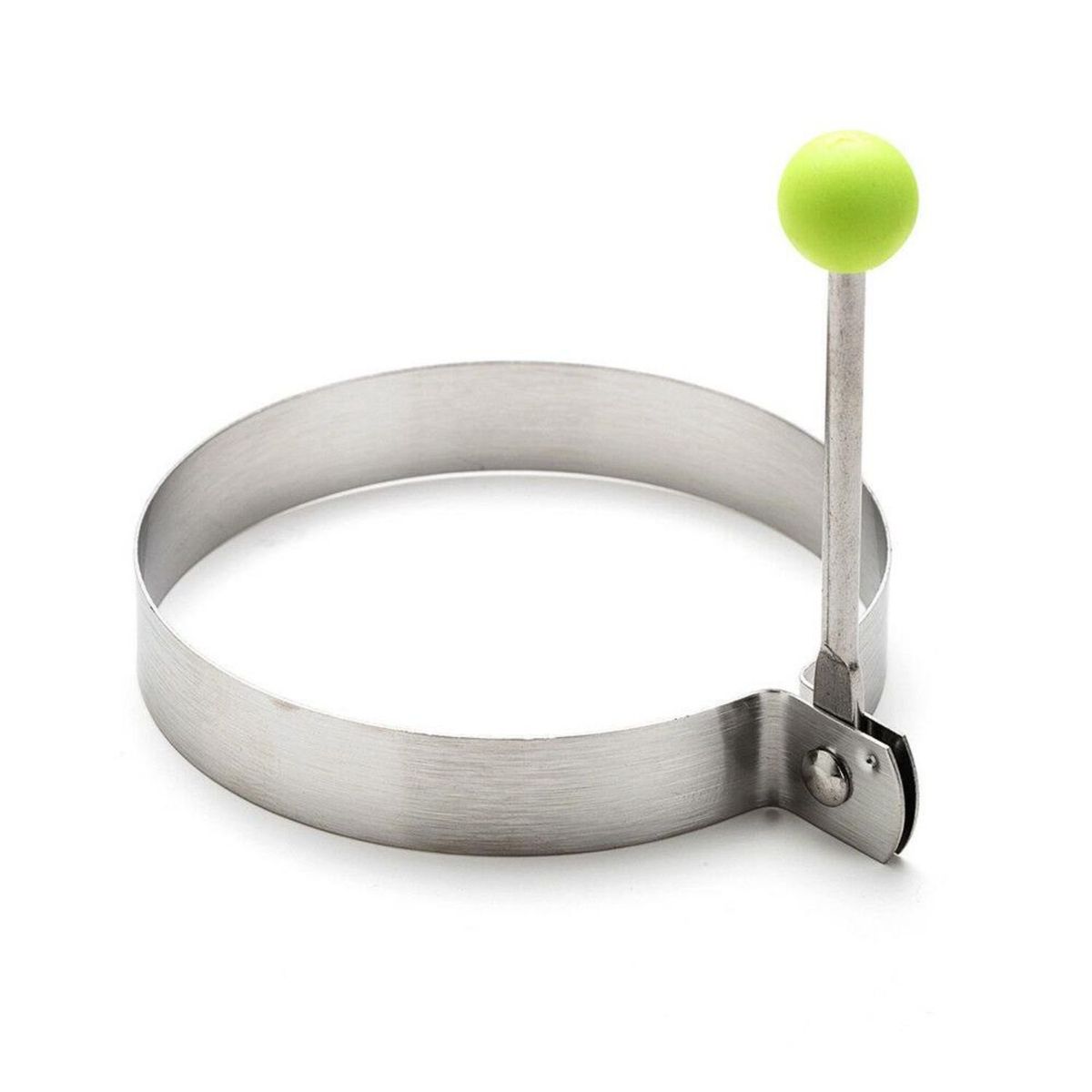 GENERICO - Moldes Panqueque Tortilla Huevos Utensilios De Preparación.