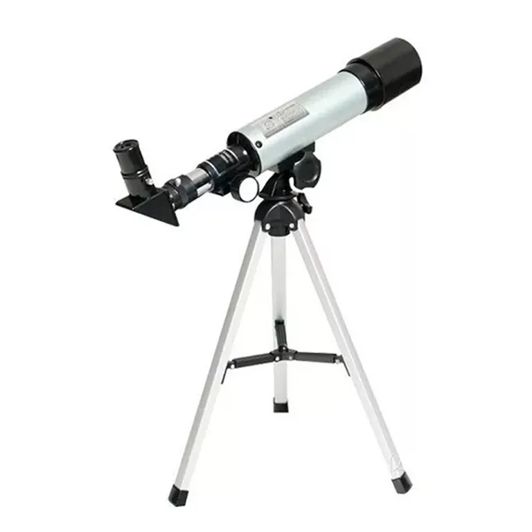Telescopio Astronomico Monocular 60x Zoom F36050