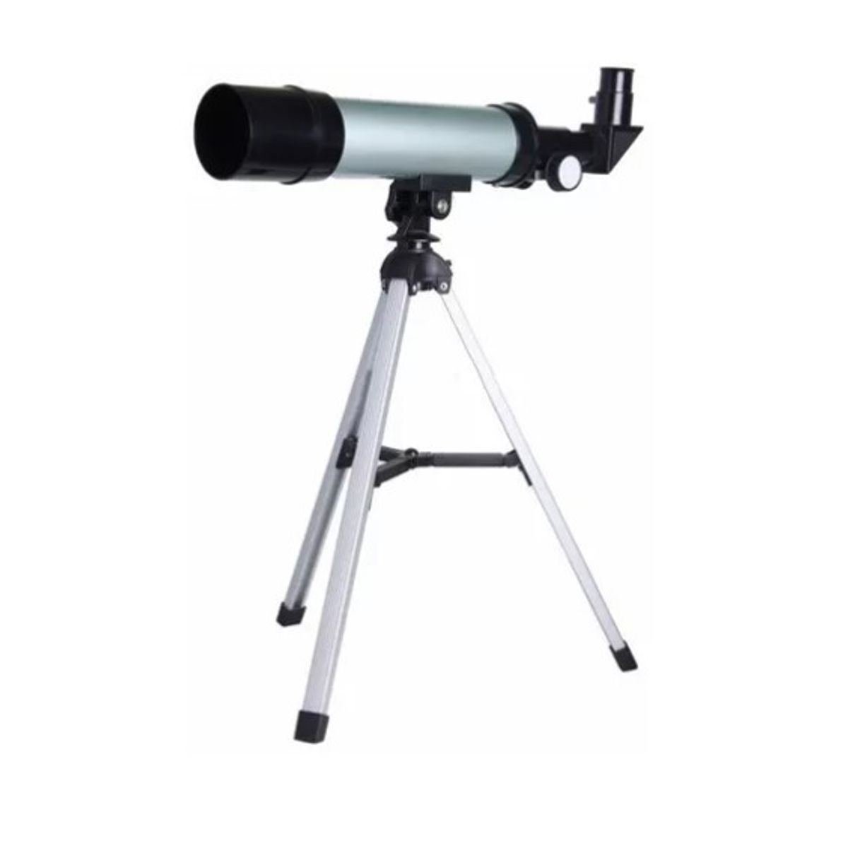 ESHOPANGIE - Telescopio Astronómico Monocular 60x Zoom F36050