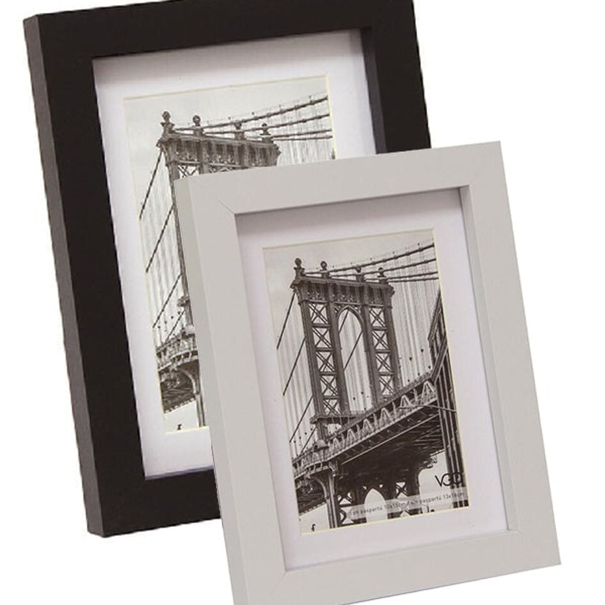 VGO - MARCO 21x47 COLLAGE PARA 2F 15x20 CM