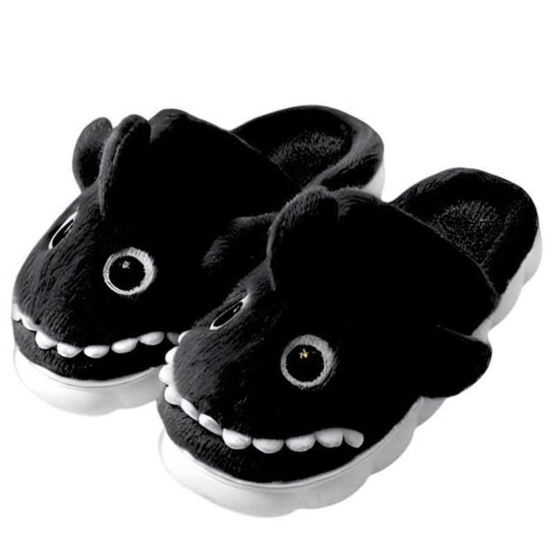 MPROPIA - Pantufla Zapato Descanso Mujer Diseños suela Confortable. 4568