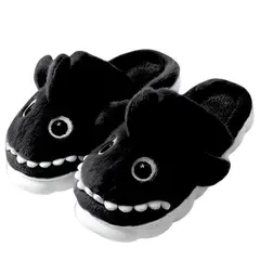 MPROPIA - Pantufla Zapato Descanso Mujer Diseños suela Confortable. 4568
