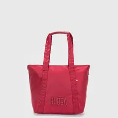 BUBBA - Tote Brand Cherry Essentials