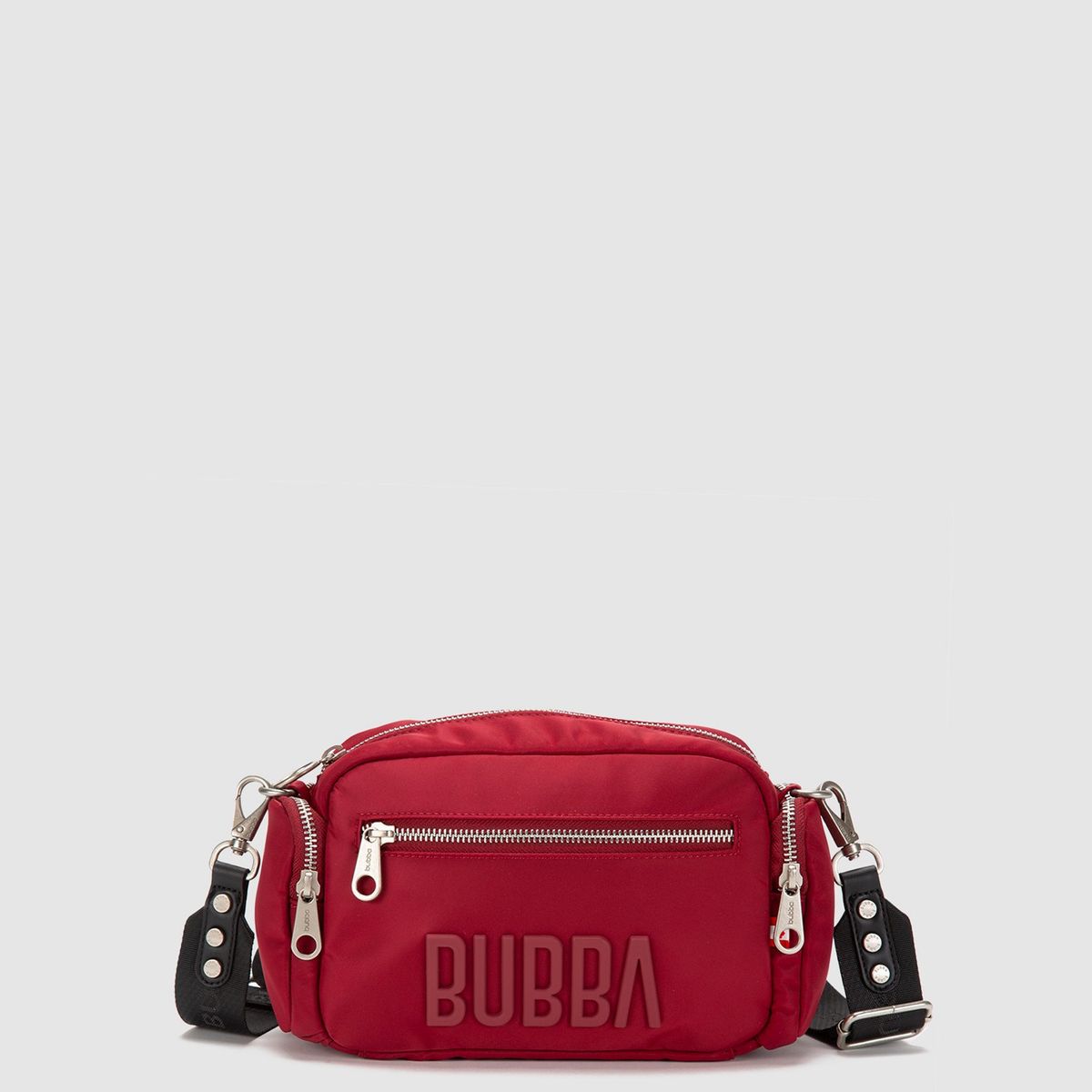 BUBBA - Handbag Brand Cherry Bubba Essentials