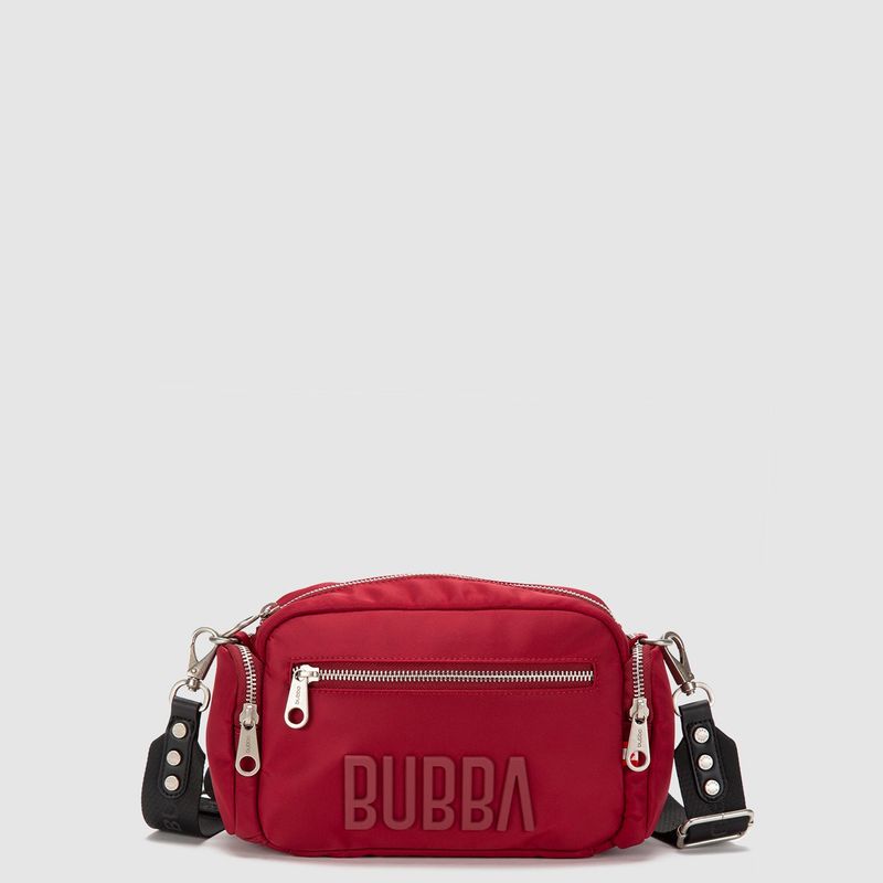 BUBBA - Handbag Brand Cherry Bubba Essentials