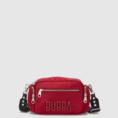 BUBBA - Handbag Brand Cherry Essentials