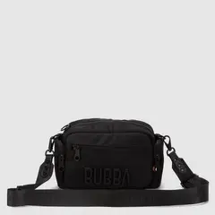 BUBBA - Handbag Brand Black Essentials