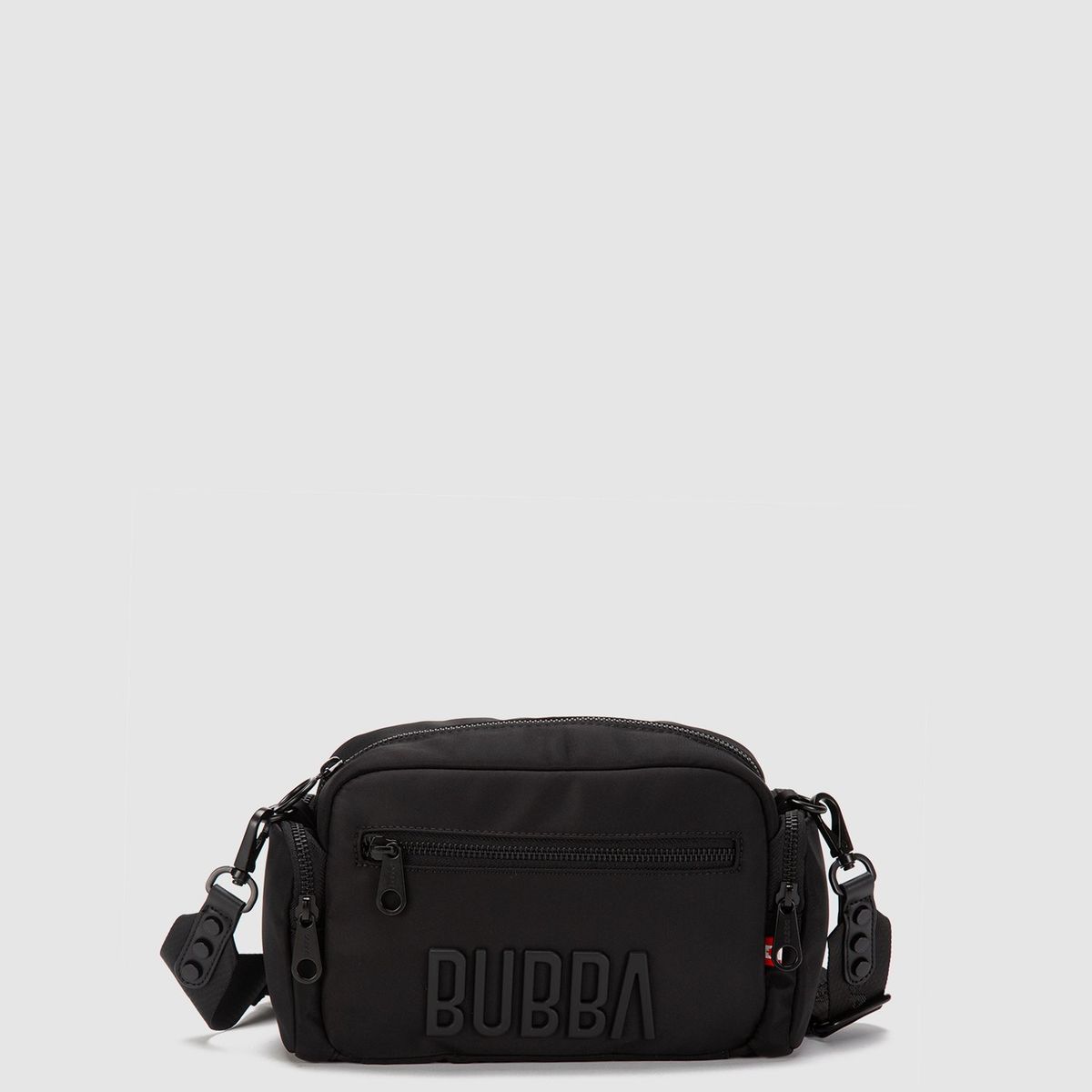 BUBBA - Handbag Brand Black Bubba Essentials