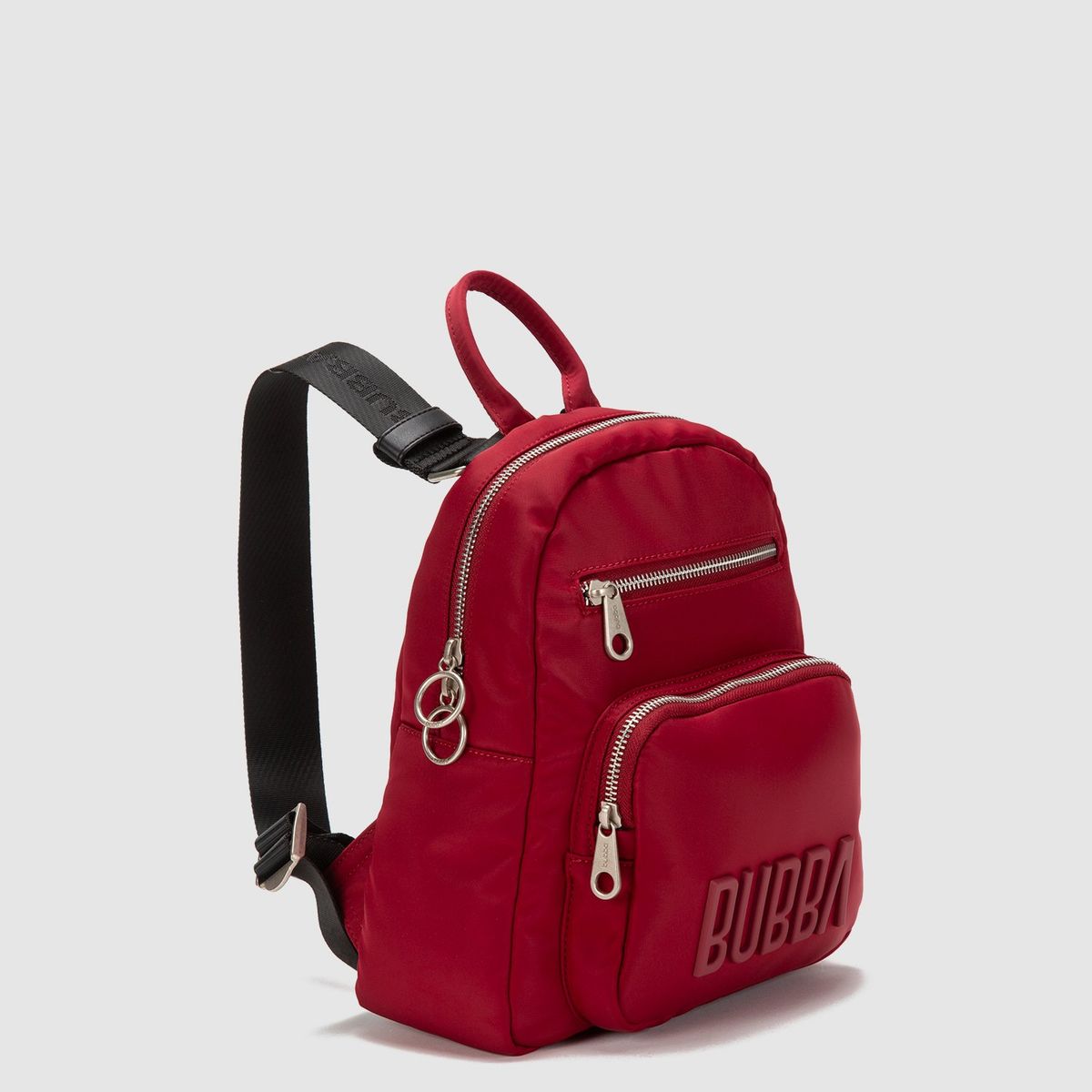BUBBA - Backpack Brand Cherry Bubba Essentials