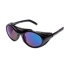 STEEL PRO - Lente Mountain AF Azul