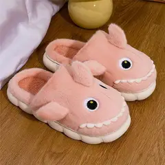 MPROPIA - Pantufla Zapato Descanso Mujer Diseños suela Confortable. 4568