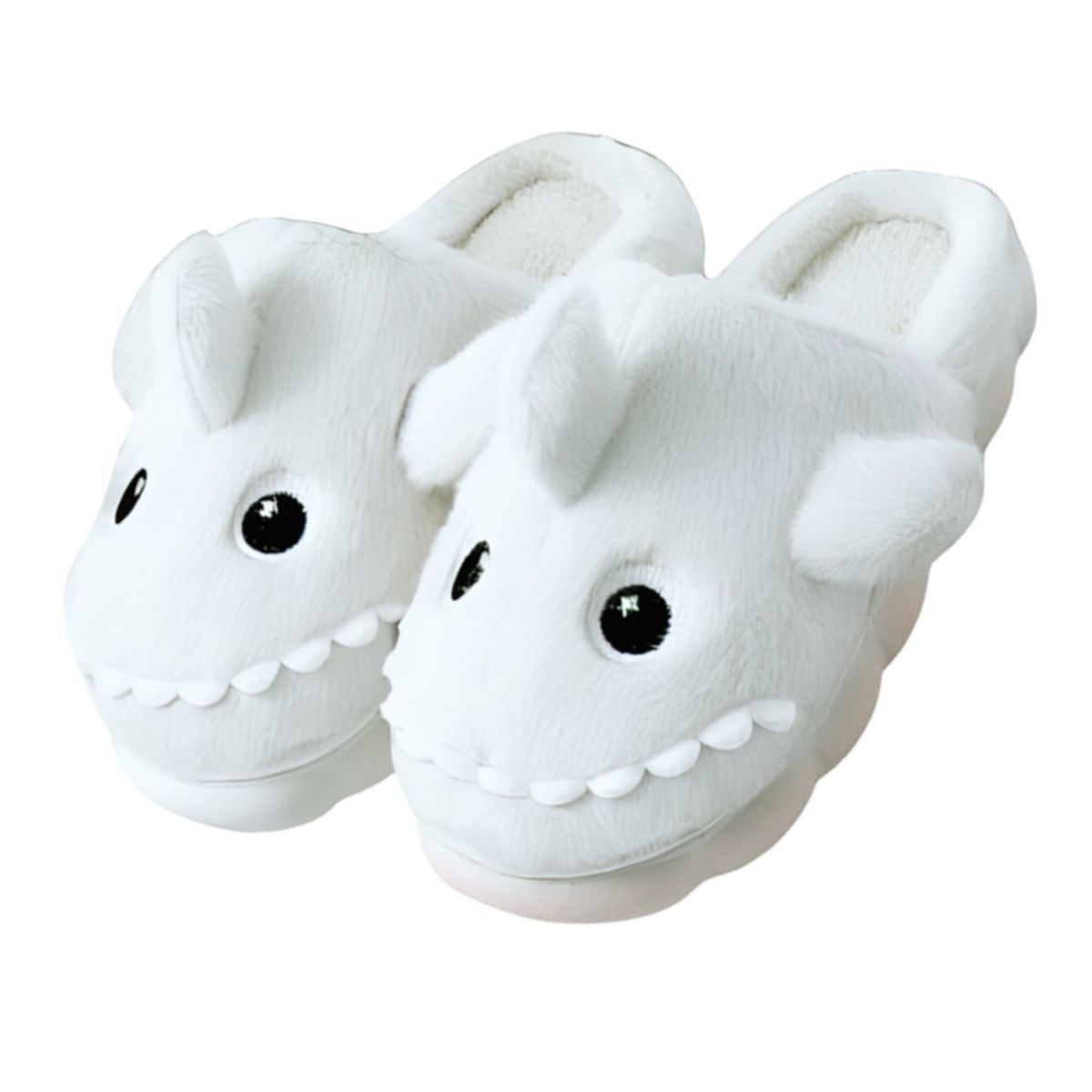 LIKE SHOP - Pantufla Zapato Descanso Mujer Diseños suela Confortable. 4568