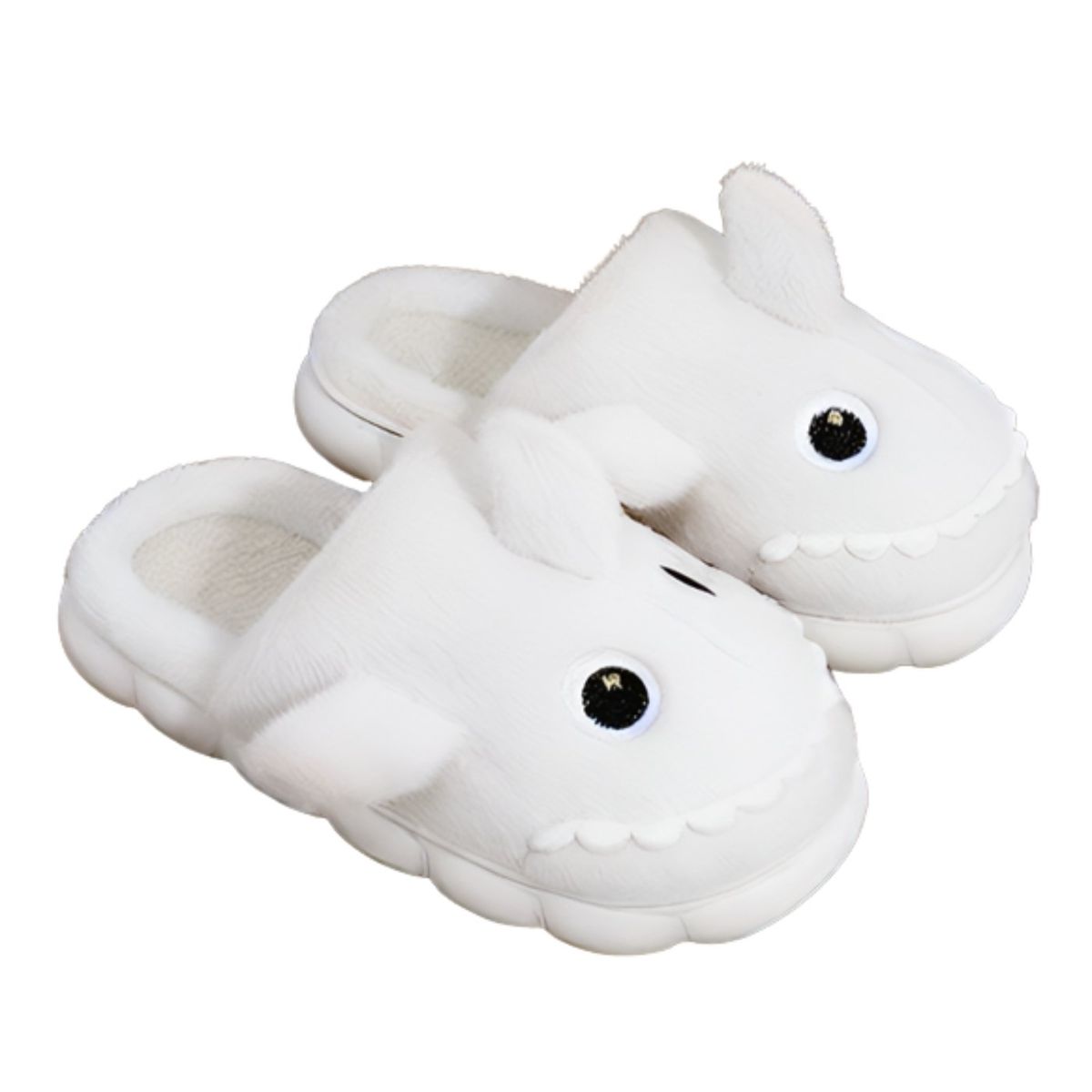 LIKE SHOP - Pantufla Zapato Descanso Mujer Diseños suela Confortable. 4568