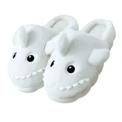 LIKE SHOP - Pantufla Zapato Descanso Mujer Diseños suela Confortable. 4568