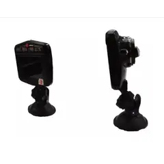 ESHOPANGIE - Camara Seguridad Auto Blackbox Dvr Hd Lcd 2.4
