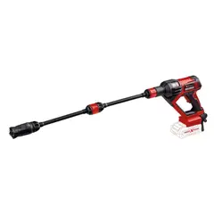 EINHELL - Hidrolavadora Inalámbrica Hypresso 1824 Li