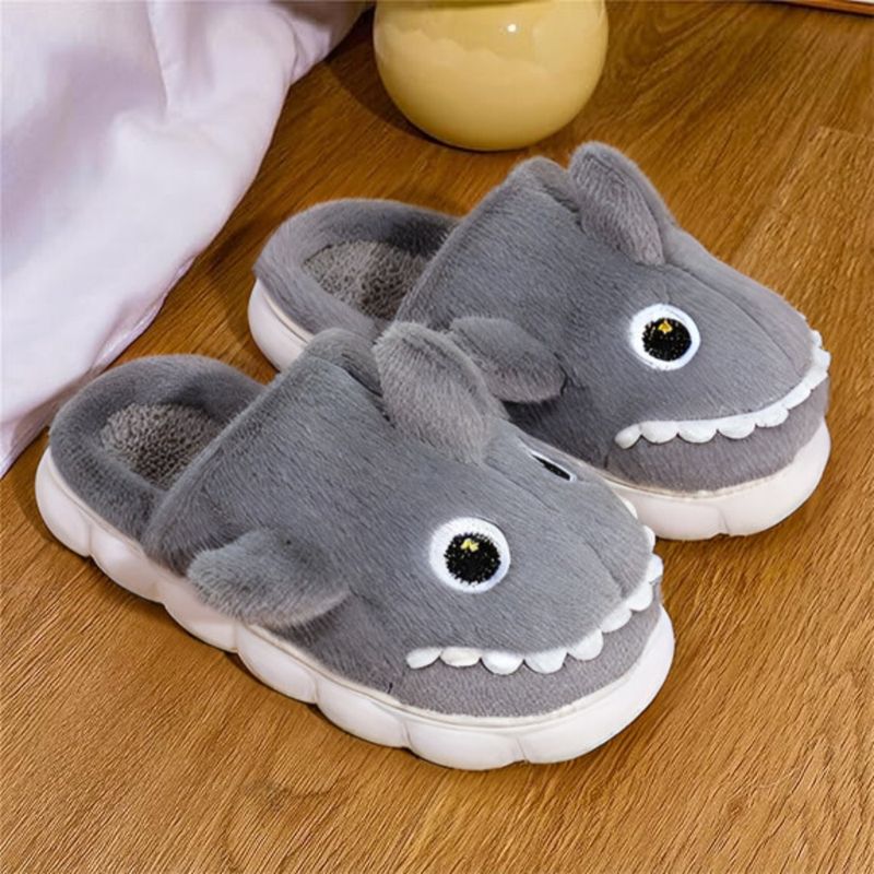 MPROPIA - Pantufla Zapato Descanso Mujer Diseños suela Confortable. 4568