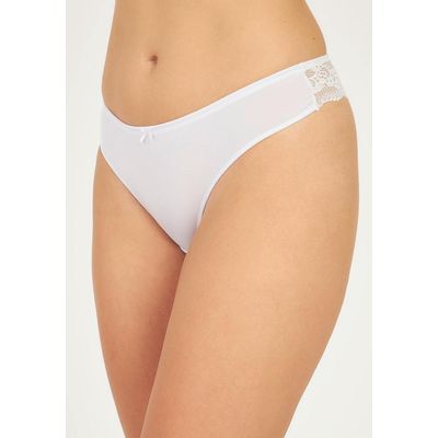 Imagen 2 del producto PACK 3X Colaless Microfibra P3120160