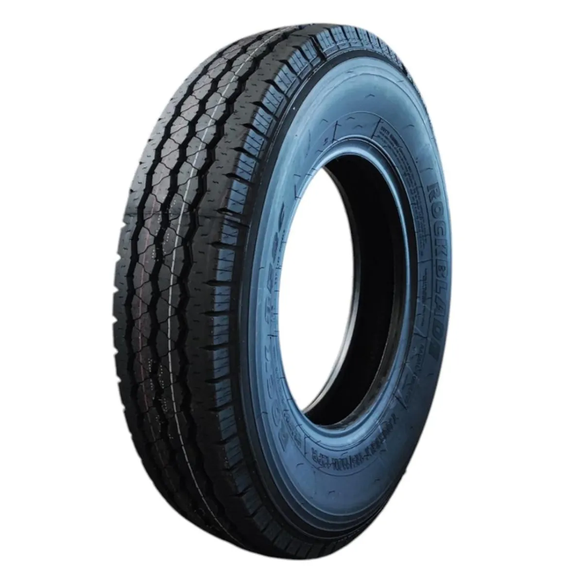 ROCKBLADE - Neumatico 700 R16lt Rockblade Rock 858c 115110n