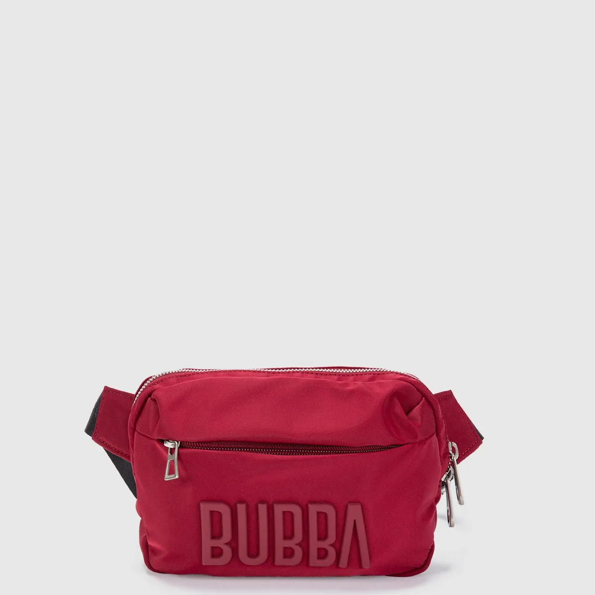 BUBBA - Crossbag Brand Cherry Bubba Essentials