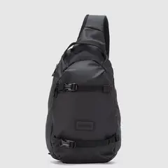 BUBBA - Sling Bag Soho Black Black