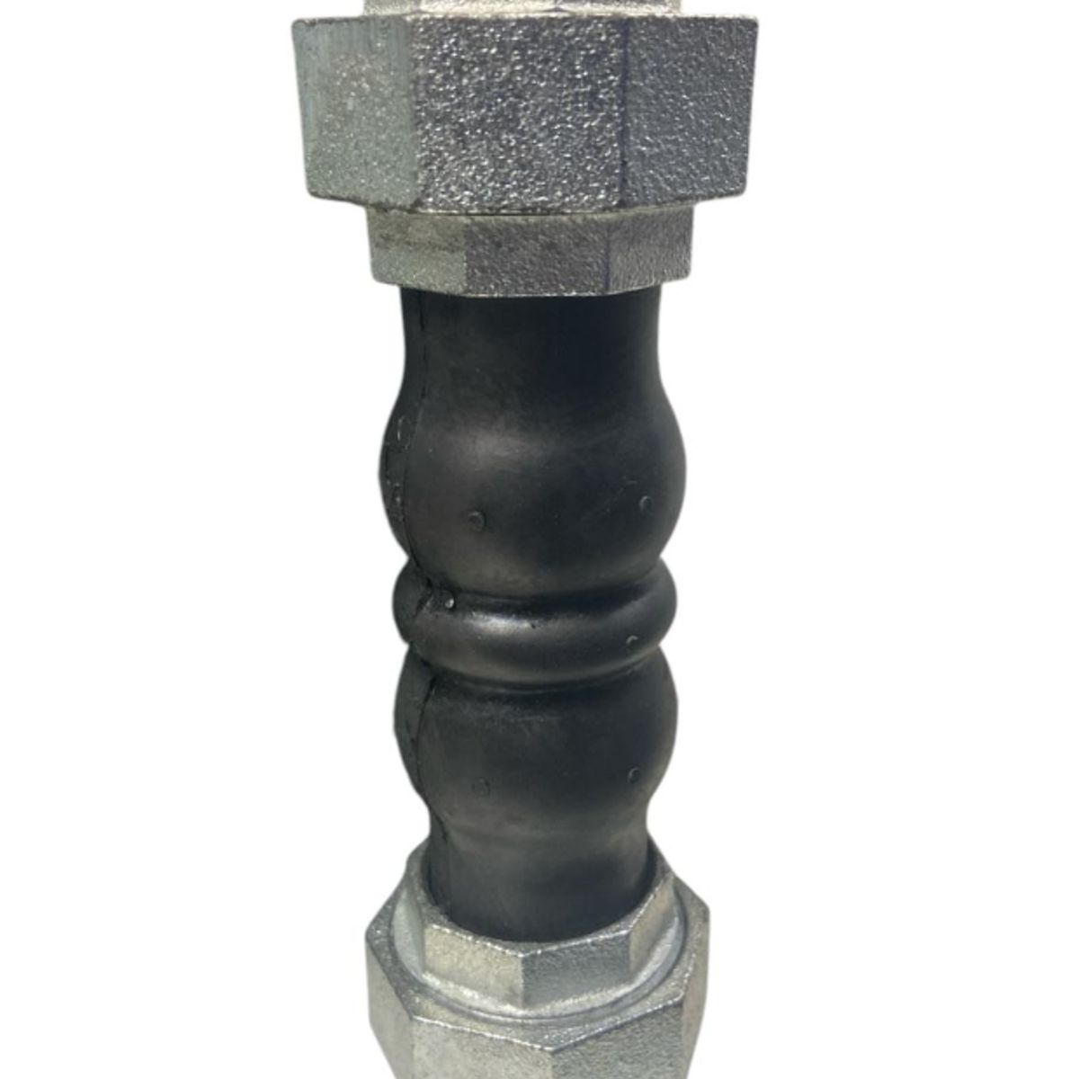 GENERICO - Junta Dilatacion Hi 1 1/4 Pulgada